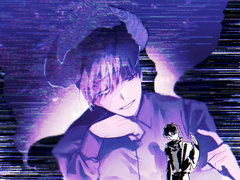 [전독시 로그정리 02]