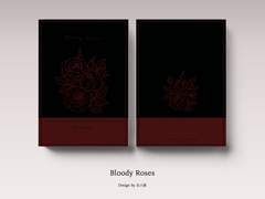 Bloody Roses