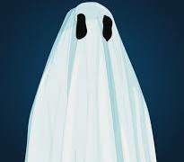 [ 레딧 괴담 번역 ] 보모 가이드라인 Pt. 4 마지막 업데이트