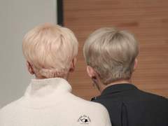 [쿱정]우리들의 이야기가 prologue