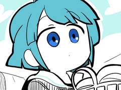 2019-03-28까지 연성 모음