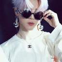 Revolving door Of Hölle