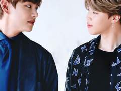 BITTER SWEET : 만나줘 (完)