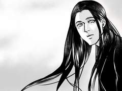 [진혼]무엇이 되어