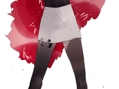 가 희선 (佳 熙鮮)