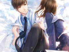 함께하는 모든 날, 모든 순간들이 행복하길 바라며