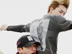 [국민] Mon Ami (모나미) 16