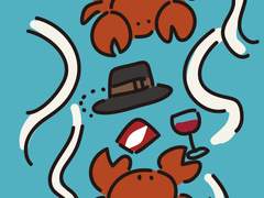 쌍흑 핸드폰케이스 이미지