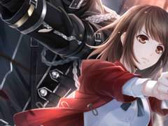 신쓰알 4종(신챕터22~24 운명카드) 진화및 승급재료