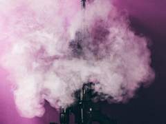 [찬백] 마피아 썰