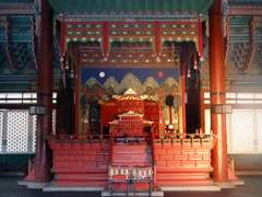 [찬백] a.k.a 해품달 썰 과거시점 1부