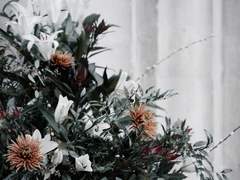 [찬백] 오류투성이 남자들 1부