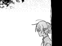 완전한 자유를 위해,