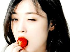 나는 너를 지키려 한 것뿐인데