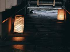 키타마스 설정 백업