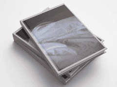 이건 어리광이 맞아