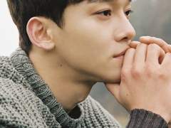 [찬첸] 내가 아는 김종대 17