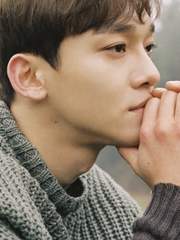 [찬첸] 내가 아는 김종대