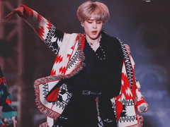 가면속의 어떤 것 41