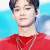 김종대[CHEN]