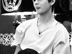 [방탄소년단 빙의글/ 전정국 빙의글] Pied_piper 03