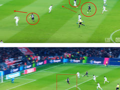 03.30(토) 04:30분데스리 호펜하임 vs 레버쿠젠