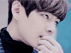 INK THE LOVE 이어보기