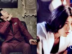 성석선우 발랑까진 둘이 만나죠