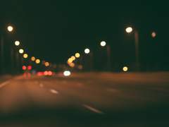 겐다이/단문/Wonder