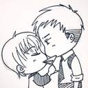 내스급때문에 삶이 고단풍요한 행인A