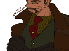 오버워치 각종 그림 백업