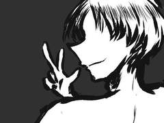 태훈영록 썰 003