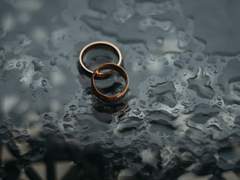 [찬백] 스트리트 - 시작점