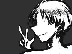 태훈영록 썰 005