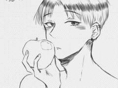 태훈영록 리퀘박스...