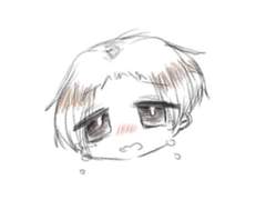 로스알바 썰 001