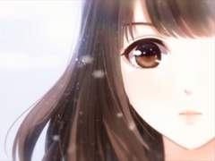 질문 관련 공지