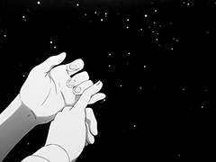 손님 이시현 X 편의점 알바 김다겸