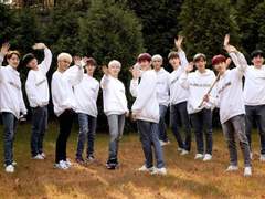 먼치킨 퇴마단 547 - 안아주고 싶어 이제는 나보다 소중한 You