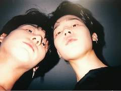 Make Me Kiss You 00. (Prologue)