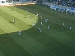 03.30(토) 16:00K리그1 경남FC vs 대구FC (라인업 분석 예정)