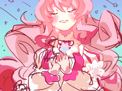 엘소드-드랍그림2