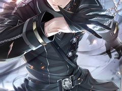 방향을 잃다 (迷航)