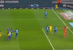 03.30(토) 23:30분데스리 도르트문트 vs 볼프스부르크