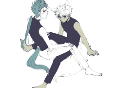 창궁 위주 로그 모음 5