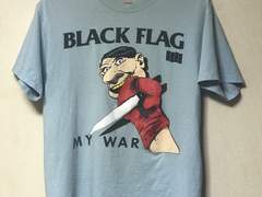 Black flag T