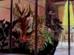 그 햇살은 위험하다 소장본 공지 드립니다.