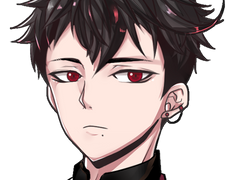 [하 서문] 기본 (왕자왕견 합작 참여)