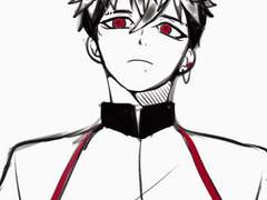 [하 서문] 애니메이션