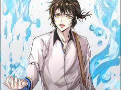 [신의 탑] 3부 2화 감상